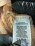 Bluey 100% Polyester Gold Sweatshirt Size 2T - photo 4