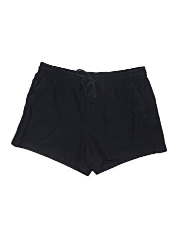 Athleta Shorts (view 1)