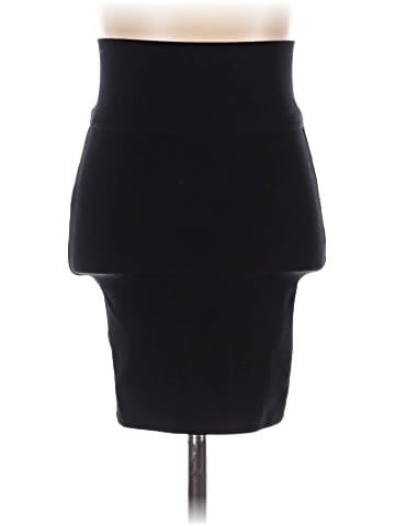 Babaton Formal Skirt (view 1)