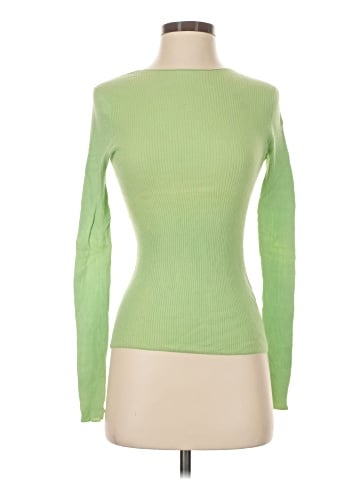 Vince. Turtleneck Sweater (view 1)