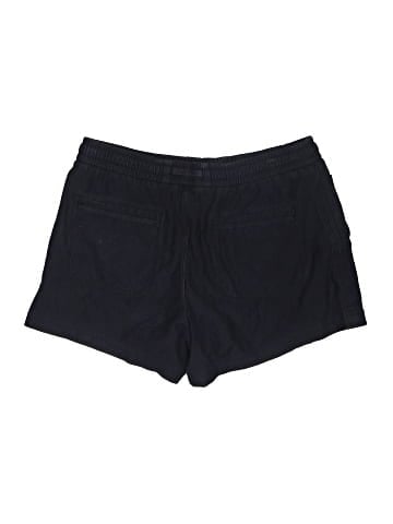 Athleta Shorts (view 2)