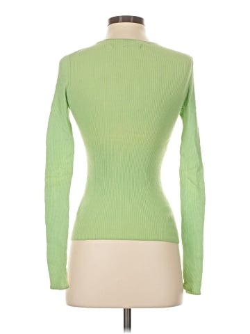 Vince. Turtleneck Sweater (view 2)