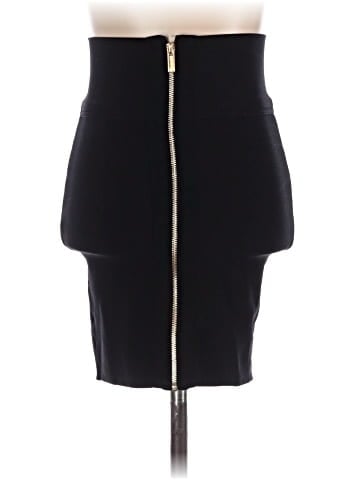 Babaton Formal Skirt (view 2)
