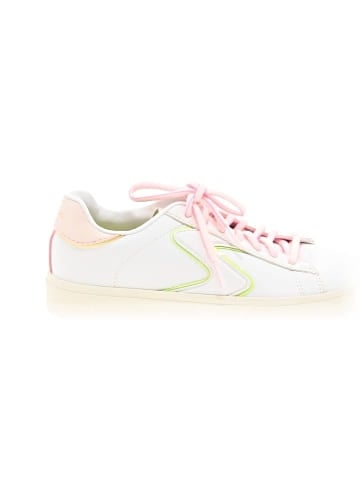 Skechers Sneakers (view 1)