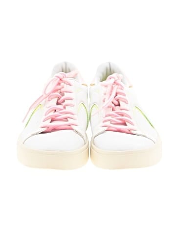 Skechers Sneakers (view 2)