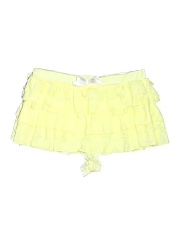 Unbranded Skort (view 1)