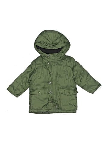 Baby Gap Raincoat (view 1)