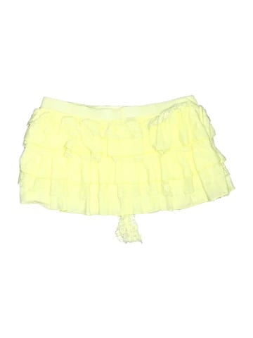 Unbranded Skort (view 2)