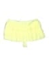Unbranded Yellow Skort Size M - photo 2