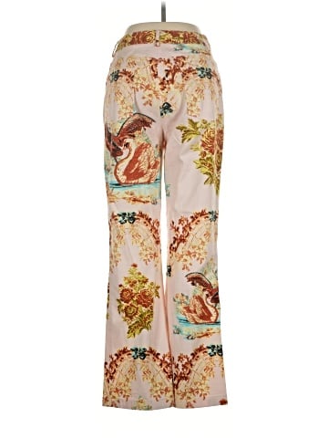 Etcetera Casual Pants (view 2)