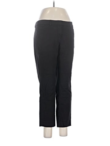 White House Black Market Active Pants (view 1)