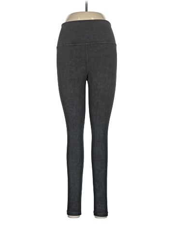 Athleta Active Pants (view 1)