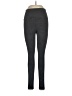 Athleta Gray Active Pants Size M (tall) - photo 1