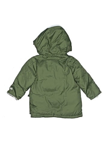 Baby Gap Raincoat (view 2)