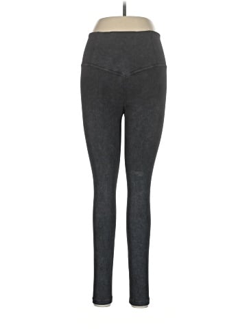 Athleta Active Pants (view 2)