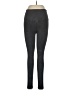 Athleta Gray Active Pants Size M (tall) - photo 2