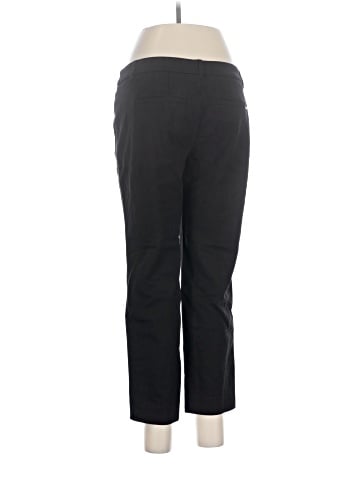 White House Black Market Active Pants (view 2)