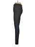 Athleta Gray Active Pants Size M (tall) - photo 5