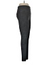 Athleta Gray Active Pants Size M (tall) - photo 4