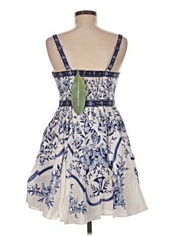 FARM Rio Casual Dress (view 2)