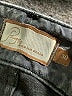Paige Black Jeans Size 30 waist - photo 7