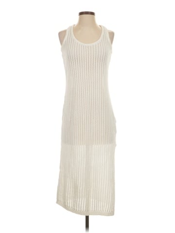 Cleobella Casual Dress (view 1)