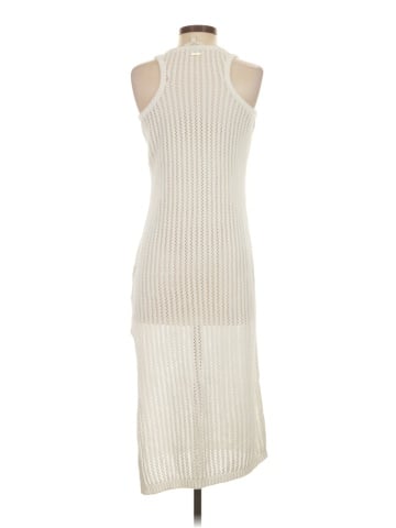 Cleobella Casual Dress (view 2)