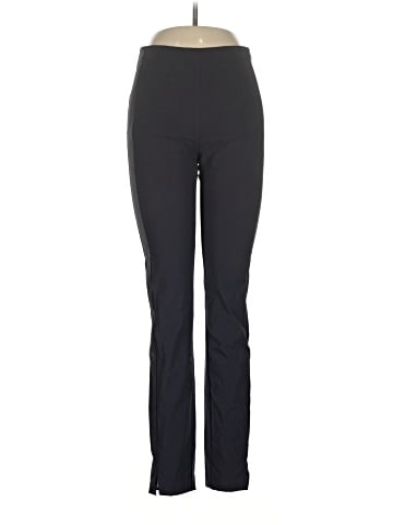 Athleta Active Pants (view 1)
