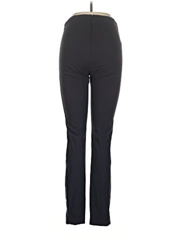 Athleta Active Pants (view 2)