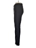 Athleta Solid Black Active Pants Size 6 (tall) - photo 5