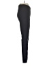Athleta Solid Black Active Pants Size 6 (tall) - photo 4