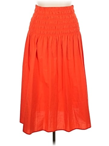 Rails Casual Skirt (view 1)