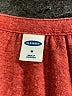 Old Navy Red Sleeveless Top Size M - photo 7