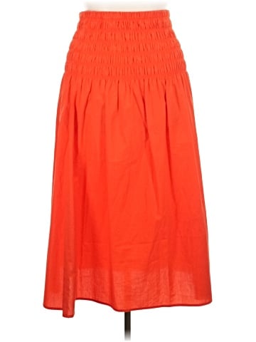 Rails Casual Skirt (view 2)