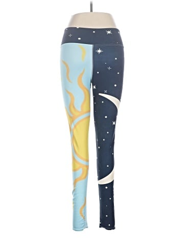 Unbranded Leggings (view 2)