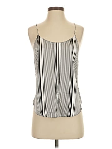 Victoria's Secret Sleeveless Top (view 1)