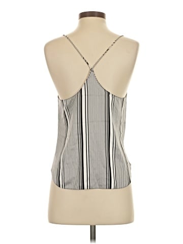 Victoria's Secret Sleeveless Top (view 2)
