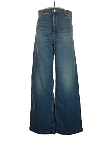 Zara Jeans (view 1)