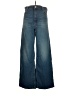 Zara Blue Jeans Size 2 - photo 1