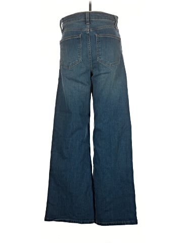 Zara Jeans (view 2)