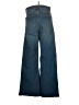 Zara Blue Jeans Size 2 - photo 2