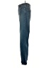 Zara Blue Jeans Size 2 - photo 5