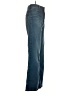 Zara Blue Jeans Size 2 - photo 4