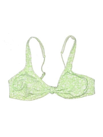 Xhilaration Swimsuit Top (view 1)