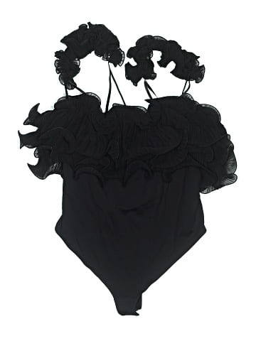 Intimately by Free People Sleeveless Top (view 2)