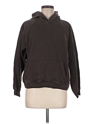Gap Sweatshirt (view 1)