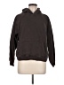 Gap Brown Sweatshirt Size M - photo 1