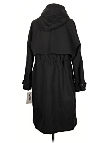 DKNY Trenchcoat (view 2)