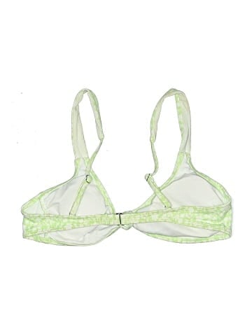 Xhilaration Swimsuit Top (view 2)