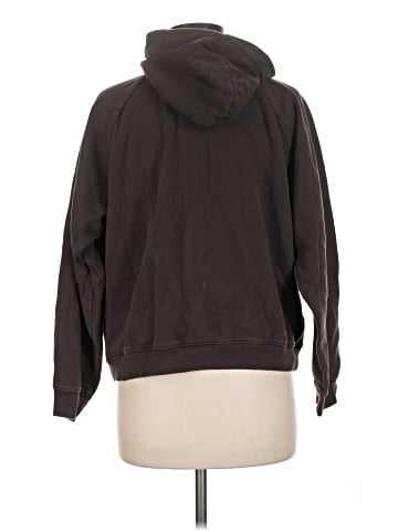 Gap Sweatshirt (view 2)